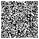 QR code with CVG Group Insurance contacts
