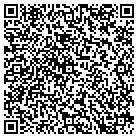 QR code with Advanced Secondaries Inc contacts