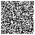 QR code with DC2 contacts