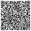 QR code with Squid Media contacts