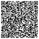 QR code with Buckeye Glass Block of Southwe contacts