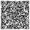 QR code with Coastline Motors contacts
