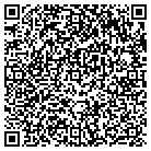 QR code with Chas Hoeting & Associates contacts