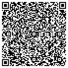 QR code with Solutions For Learning contacts