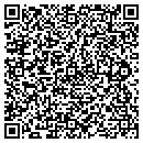QR code with Doulos Threads contacts