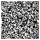 QR code with OM-Realteam Co contacts