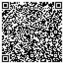 QR code with Europe Gyro & Pizza contacts