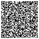 QR code with Alternative Flash Inc contacts