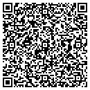 QR code with Leibold Farm contacts