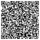 QR code with Muskingum Prosecuting Attys contacts