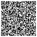 QR code with Curran Brothers Inc contacts