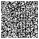 QR code with Washpro Carwash contacts