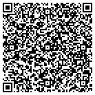 QR code with Matuszak Heating & Cooling contacts