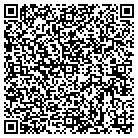 QR code with Thai Chada Restaurant contacts