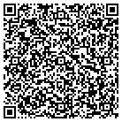 QR code with Rolls-Royce Energy Systems contacts
