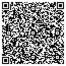 QR code with Moonlite Design Inc contacts