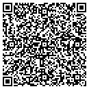 QR code with Birdseeds Bait Shop contacts