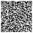 QR code with Work Place Inc contacts