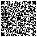 QR code with Edco Producing contacts