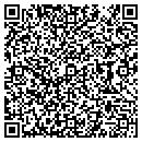 QR code with Mike Clement contacts