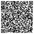 QR code with Lowes contacts