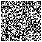 QR code with Concrete Cutting & Breaking contacts