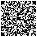 QR code with Geis Construction contacts