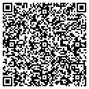 QR code with Edward Wenger contacts