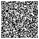 QR code with Ebonne Wigs & Hats contacts