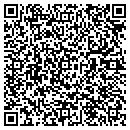 QR code with Scobbler Corp contacts