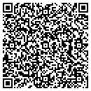 QR code with Game Playa'z contacts