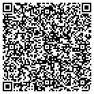 QR code with Ordnance Technology Service contacts