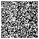 QR code with Troy Auto Recycling contacts