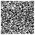 QR code with Spike's Door Service contacts