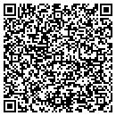 QR code with A Suite Adventure contacts
