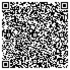 QR code with Average J Computer Supply contacts