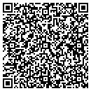 QR code with Glenn Sheets Farm contacts
