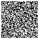 QR code with Atri Cure Inc contacts