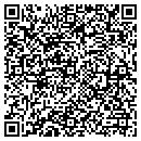 QR code with Rehab Services contacts