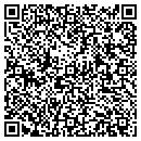 QR code with Pump Pro's contacts