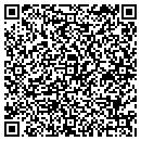QR code with Buki's Toys & Trains contacts