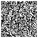 QR code with Monaghan & Assoc Inc contacts