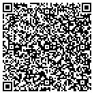 QR code with Next Generation Builders contacts