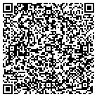 QR code with Tandem Transportation Corp contacts