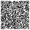 QR code with Lee A Morrow DDS contacts