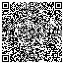 QR code with AGS Window & Door Co contacts