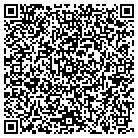 QR code with Sherwin Williams Flooring Co contacts