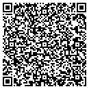 QR code with On Display contacts