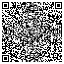 QR code with John Emanuele Realty contacts
