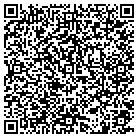 QR code with Raytrans Distribution Service contacts